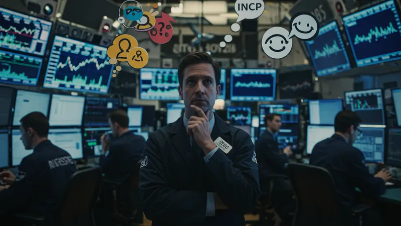 Page 11 illustration