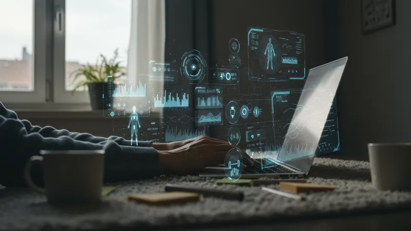 Page 11 illustration