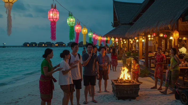 Page 12 illustration