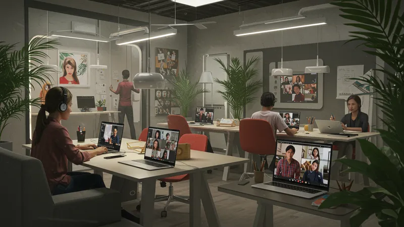 Page 13 illustration