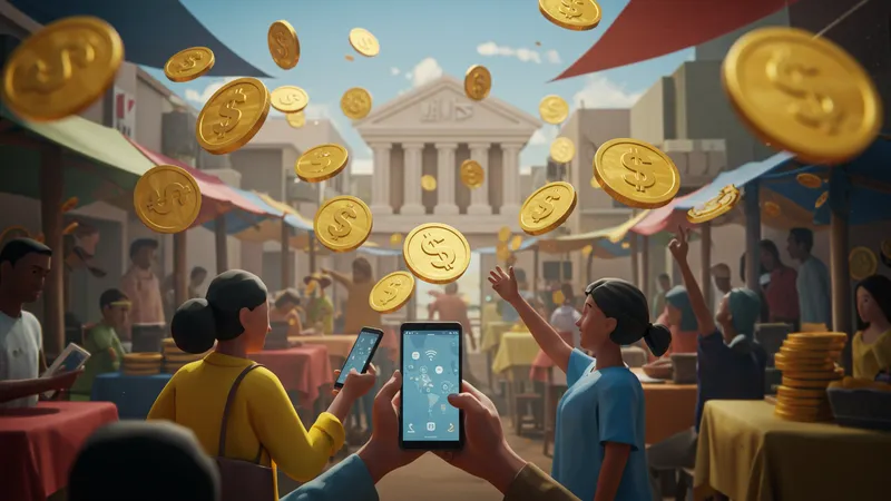 Page 11 illustration