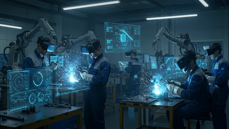 Page 10 illustration