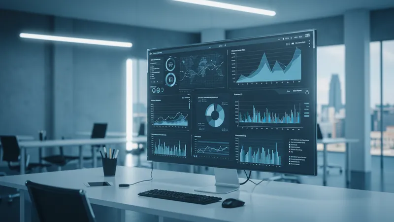 Page 11 illustration