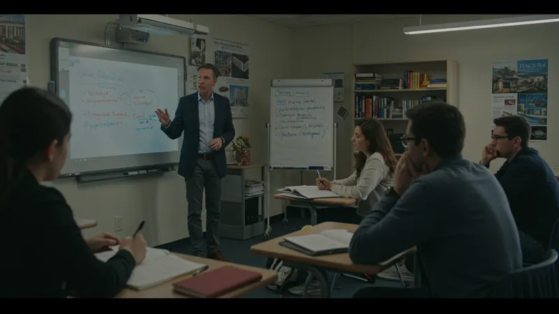 Page 12 illustration