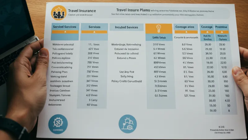 Page 10 illustration