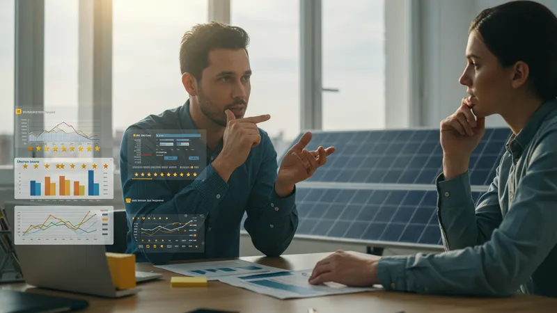 Page 13 illustration