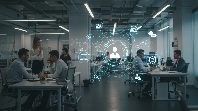 Page 10 illustration