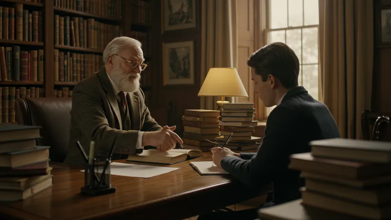 Page 12 illustration