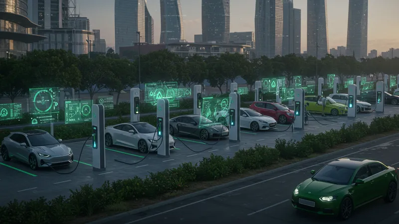 Page 12 illustration