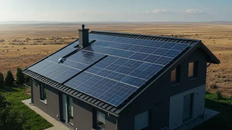 Page 13 illustration