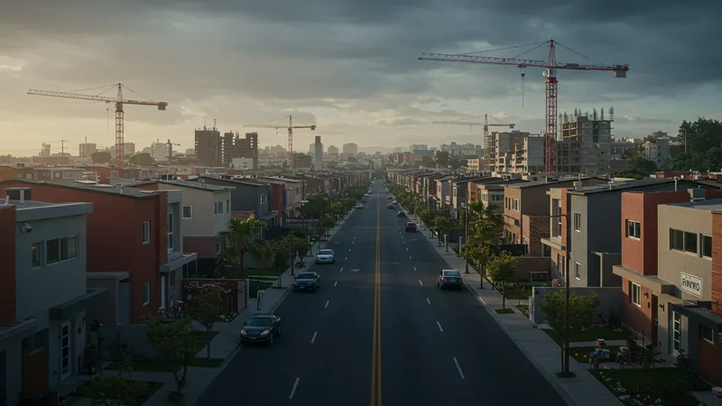 Page 12 illustration