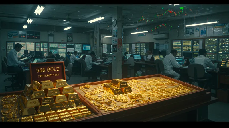 Page 11 illustration