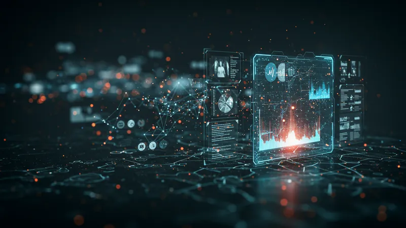 Page 11 illustration