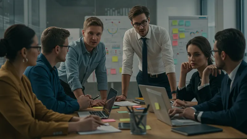 Page 14 illustration