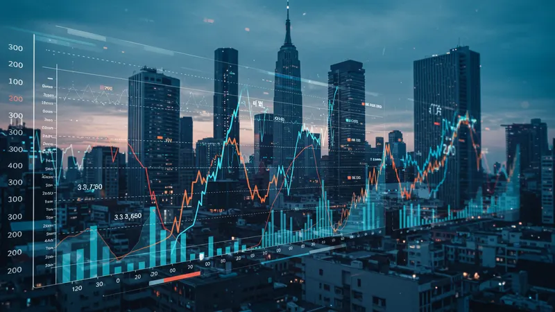 Page 10 illustration