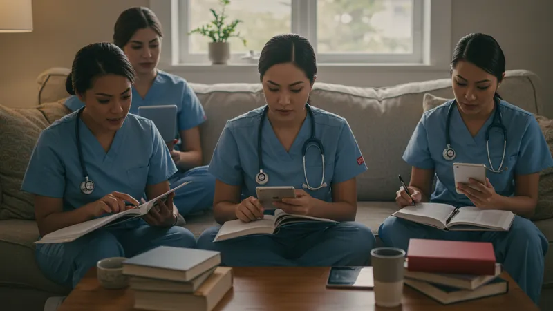 Page 11 illustration