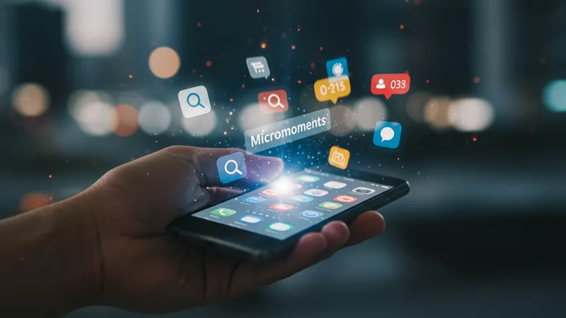 Page 13 illustration