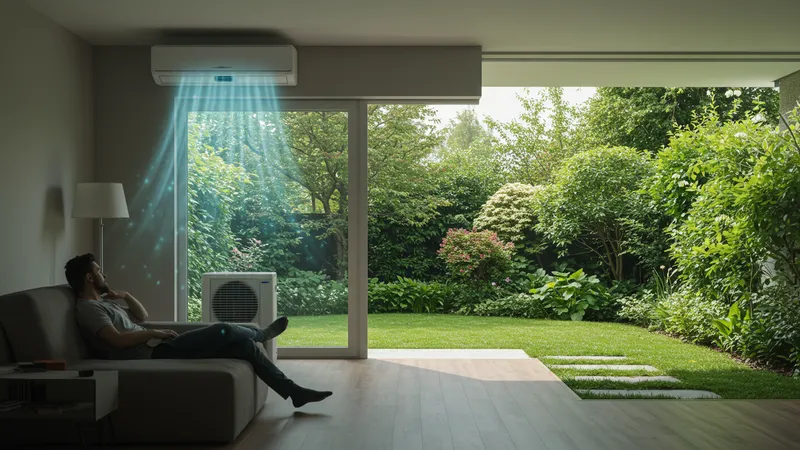 Page 11 illustration