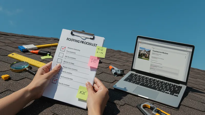 Page 15 illustration