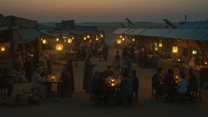 Page 14 illustration