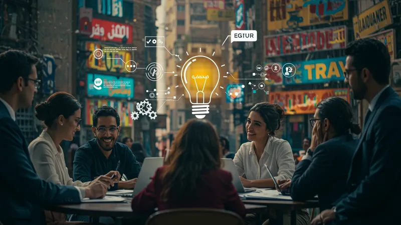 Page 13 illustration