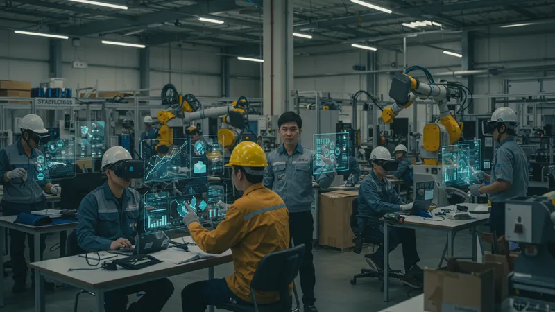 Page 11 illustration