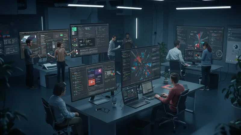 Page 13 illustration