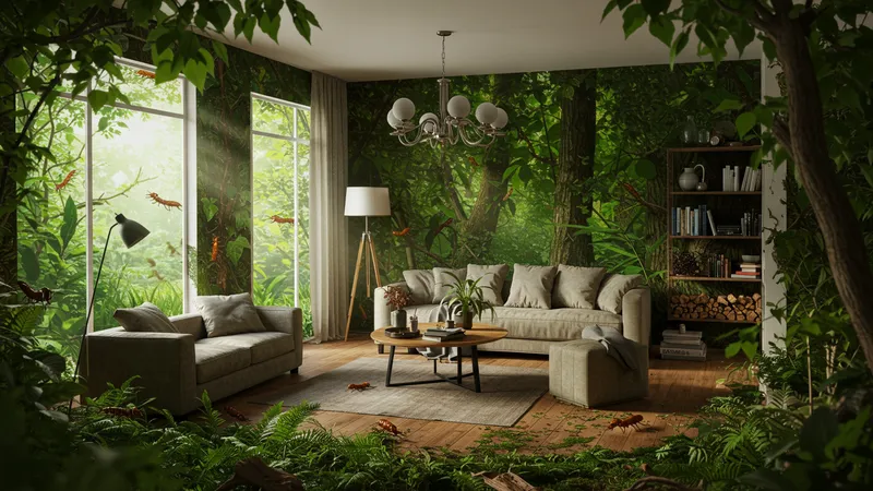 Page 18 illustration