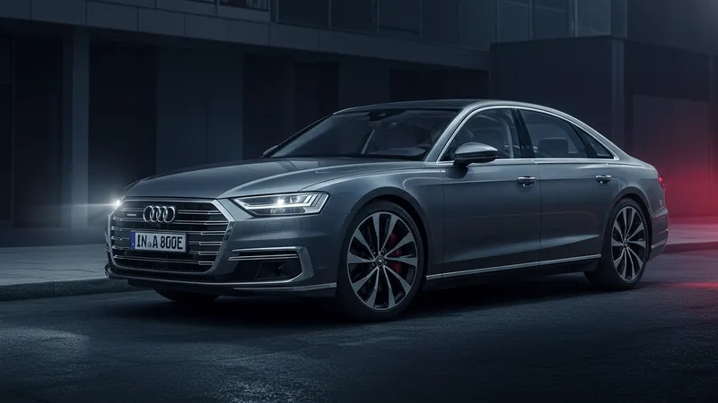 Page 10 illustration