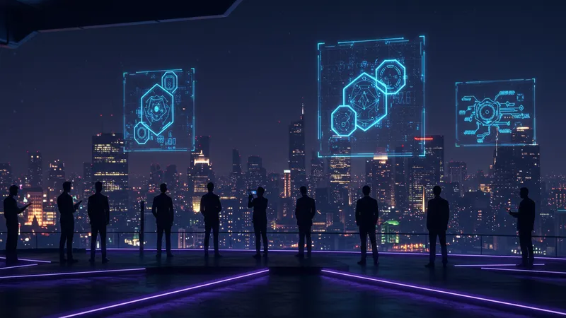 Page 15 illustration