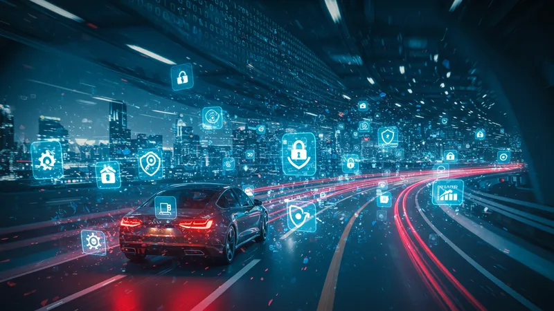 Page 12 illustration