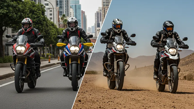 Page 10 illustration