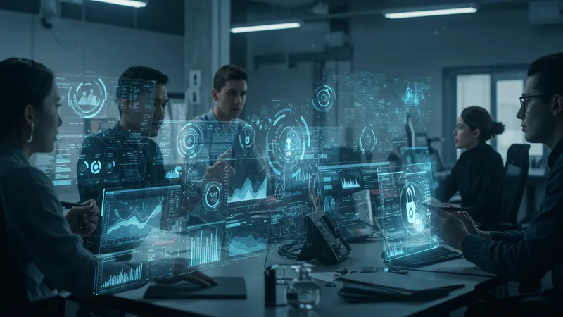 Page 14 illustration