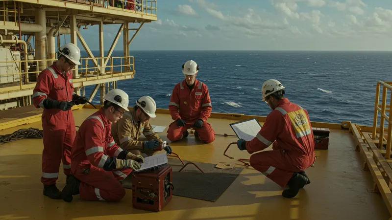 Page 13 illustration