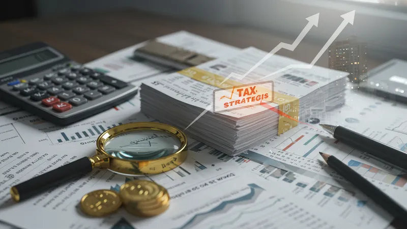 Page 11 illustration