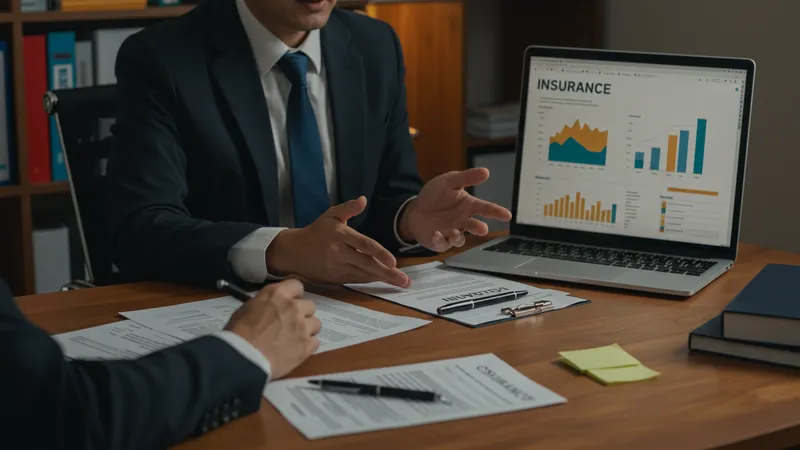 Page 10 illustration