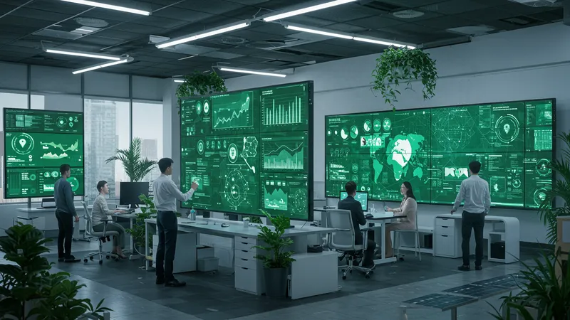 Page 15 illustration