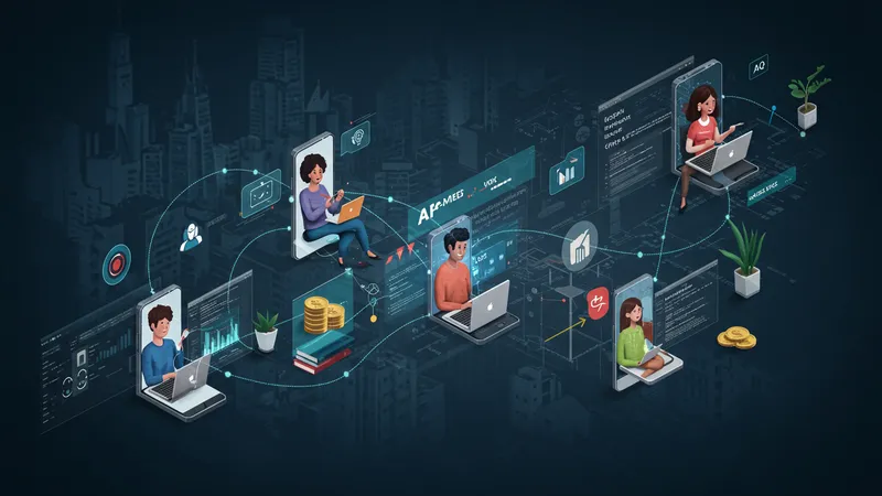 Page 12 illustration