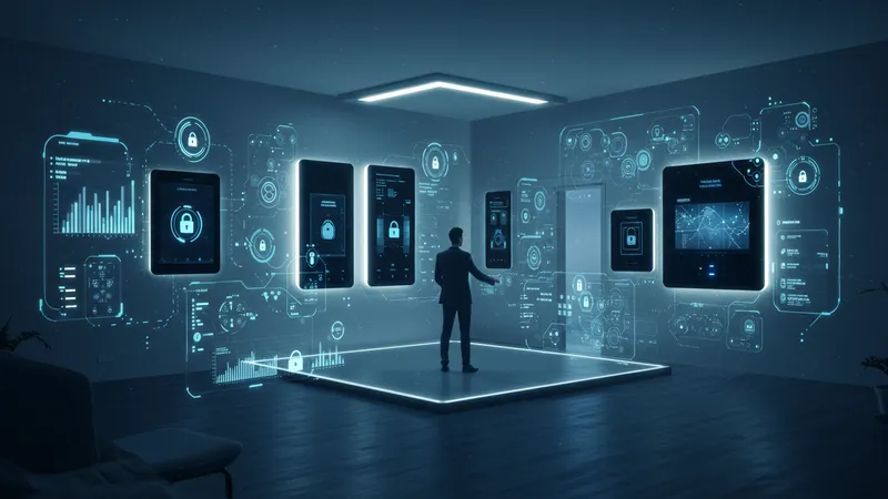 Page 14 illustration