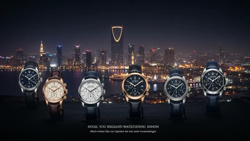 Page 10 illustration