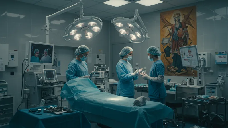 Page 11 illustration