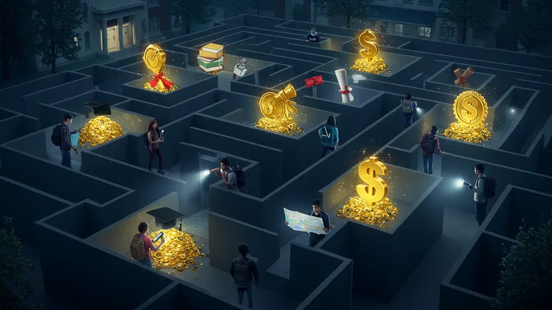 Page 12 illustration