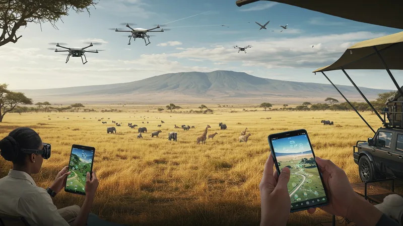 Page 10 illustration