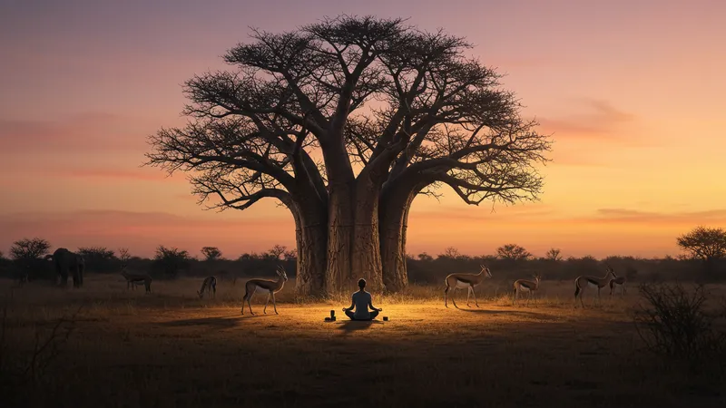 Page 11 illustration