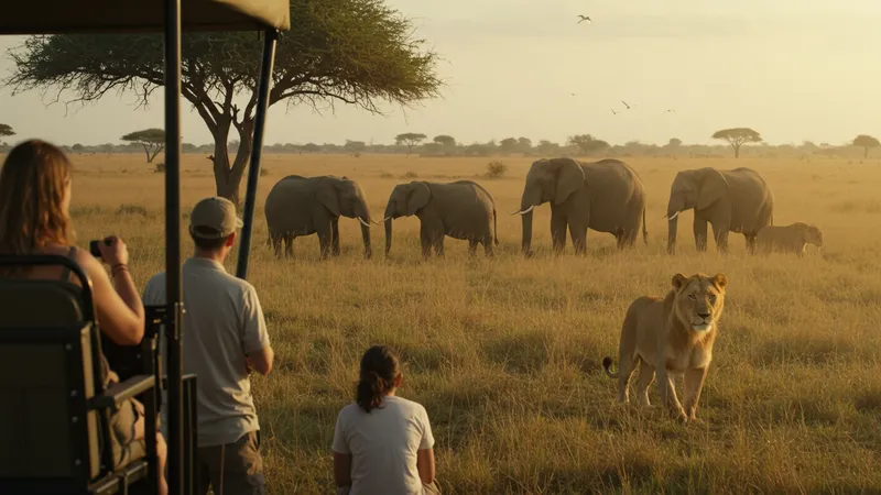 Page 12 illustration