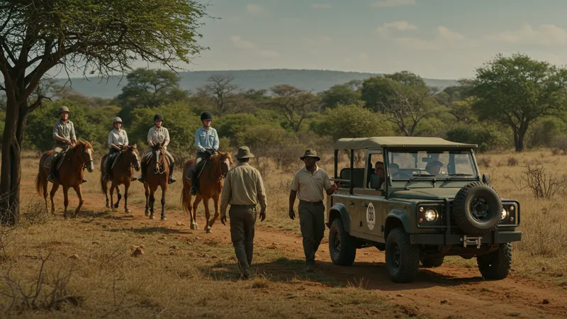 Page 13 illustration