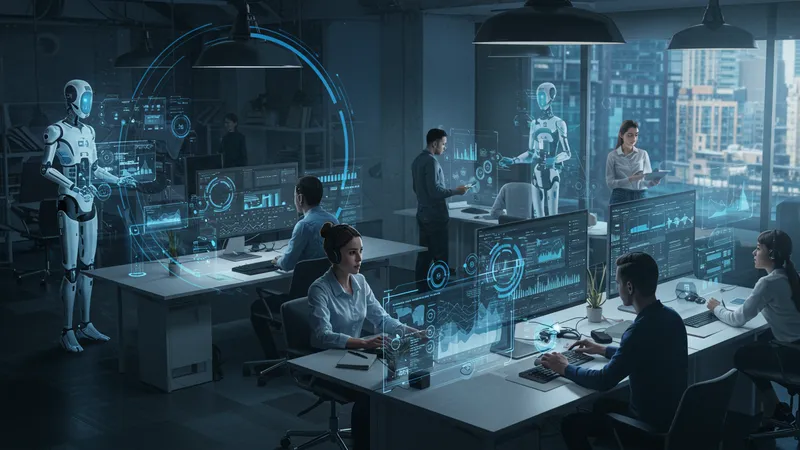 Page 10 illustration