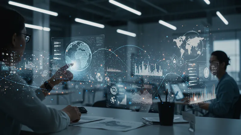 Page 12 illustration