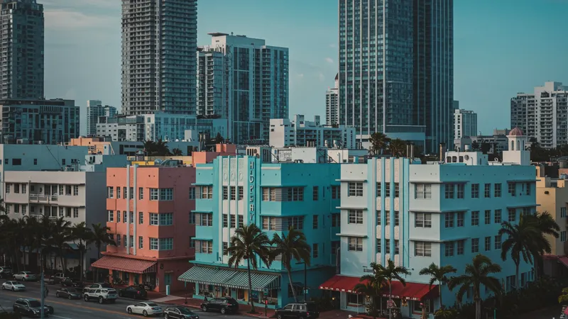 Page 12 illustration