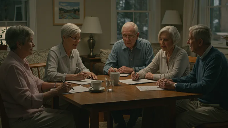 Page 13 illustration